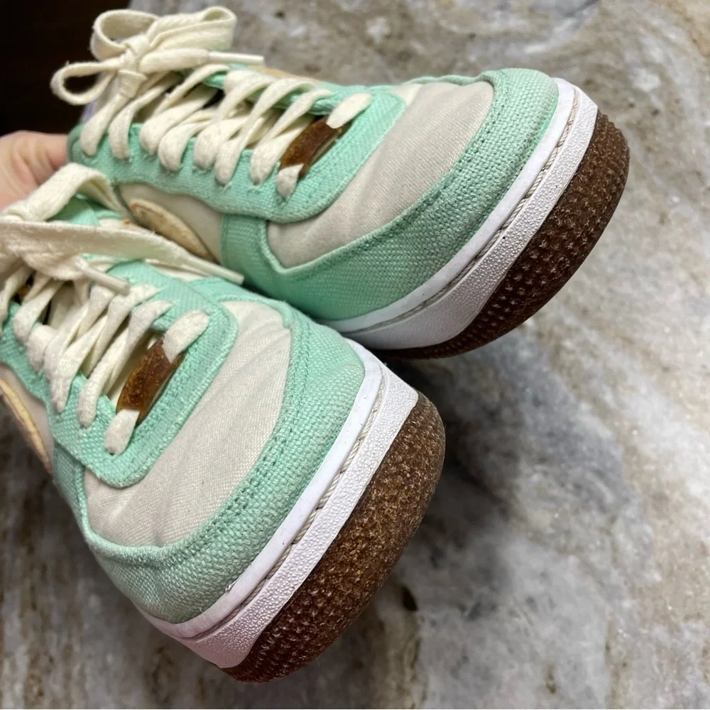 Nike Air Force 1 CZ0268-300 Low 